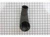 Hose – Part Number: 584642402