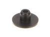 16373548-2-S-Husqvarna-584648201-Grommet Check Valve