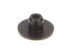 16373548-3-S-Husqvarna-584648201-Grommet Check Valve