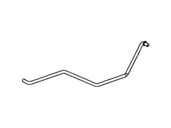 16373575-1-M-Husqvarna-584823102-Rod
