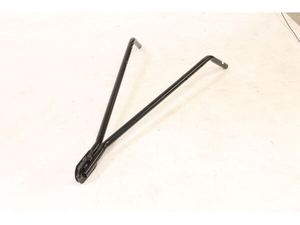 16373604-1-M-Husqvarna-584875201-Handle