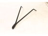 Handle – Part Number: 584875201