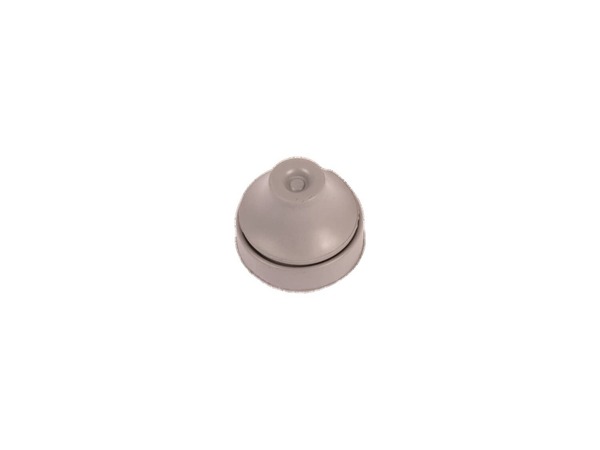 16373610-1-M-Husqvarna-584897501-Grommet