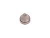 Grommet – Part Number: 584897501