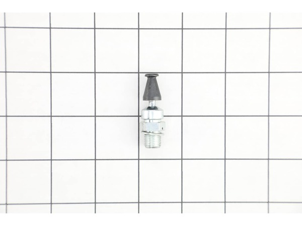 16373614-1-M-Husqvarna-584912204-Decompression Valve