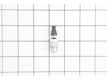 Decompression Valve – Part Number: 584912204