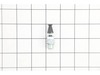 Decompression Valve – Part Number: 584912204