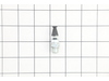 16373614-2-S-Husqvarna-584912204-Decompression Valve