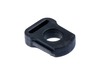 Wedge – Part Number: 584952901