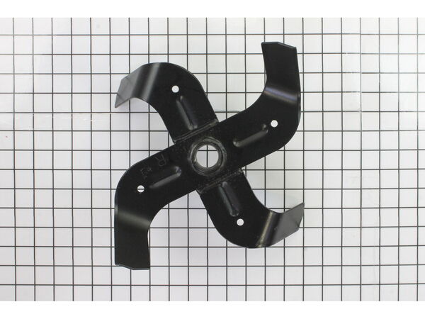 16373632-1-M-Husqvarna-584971502-Tine, Inner, R.H.