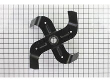 Tine, Inner, R.H. – Part Number: 584971502