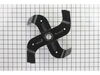 Tine, Inner, R.H. – Part Number: 584971502