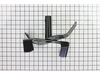 16373632-2-S-Husqvarna-584971502-Tine, Inner, R.H.