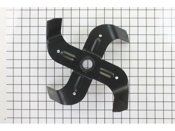16373634-1-M-Husqvarna-584971702-Tine, Outer R.H.