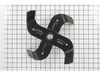 Tine, Outer R.H. – Part Number: 584971702