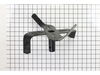 16373634-2-S-Husqvarna-584971702-Tine, Outer R.H.
