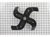 16373634-3-S-Husqvarna-584971702-Tine, Outer R.H.
