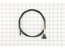 Choke – Part Number: 584971801