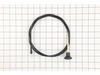 Choke – Part Number: 584971801