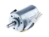 Motor – Part Number: 584989302