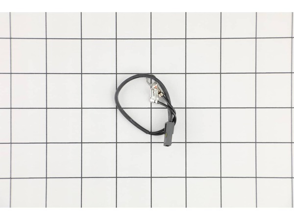 16373650-1-M-Husqvarna-584993902-Short Circuit Cable