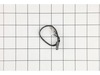 Short Circuit Cable – Part Number: 584993902