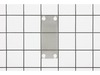 Spark Arrester – Part Number: 585044401