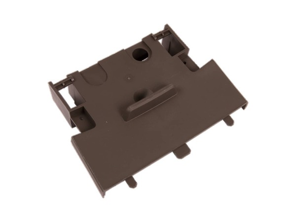 16373684-1-M-Husqvarna-585071401-Lid
