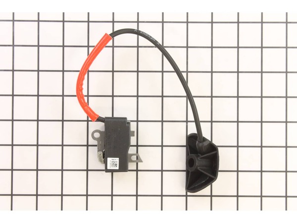 16373686-1-M-Husqvarna-585073904-Ignition Module