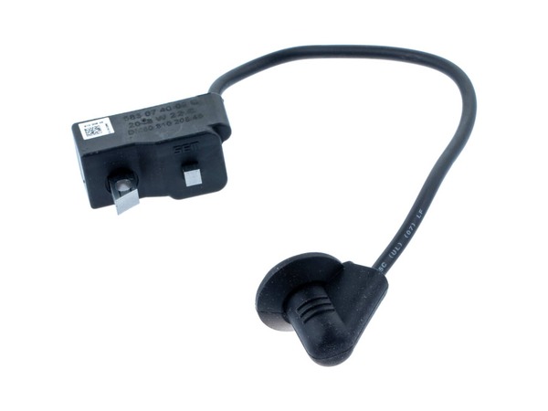 16373687-1-M-Husqvarna-585074002-Ignition Module
