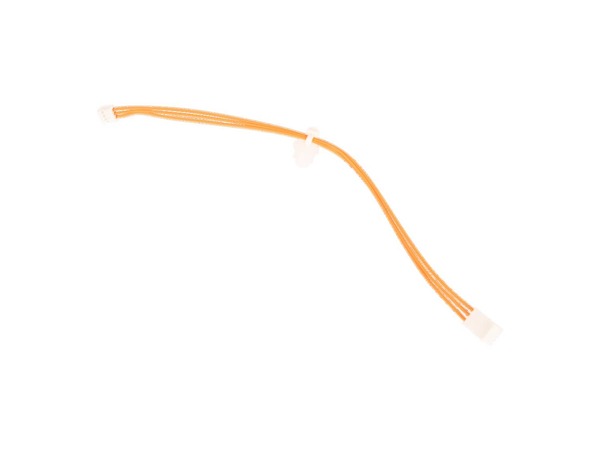 16373719-1-M-Husqvarna-585208501-Loom