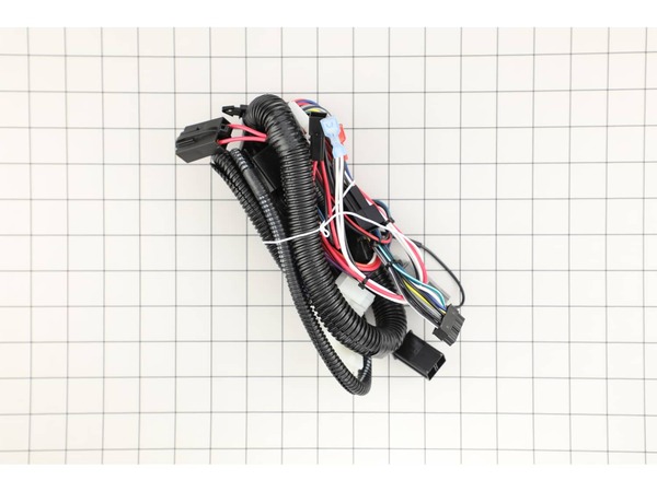 16373723-1-M-Husqvarna-585215902-Harness