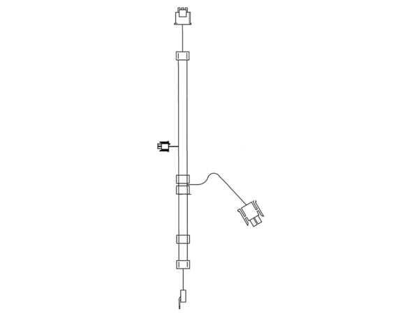 16373726-1-M-Husqvarna-585216301-Harness
