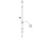Harness – Part Number: 585216301