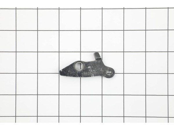 16373741-1-M-Husqvarna-585250901-Pawl, Adjustment, Ezs, Left