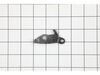 Pawl, Adjustment, Ezs, Right – Part Number: 585251001