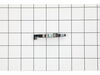 16373742-2-S-Husqvarna-585251001-Pawl, Adjustment, Ezs, Right