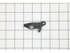 16373742-3-S-Husqvarna-585251001-Pawl, Adjustment, Ezs, Right