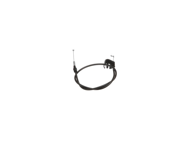 16373743-1-M-Husqvarna-585251601-Cable