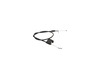 16373743-2-S-Husqvarna-585251601-Cable