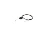 16373743-3-S-Husqvarna-585251601-Cable