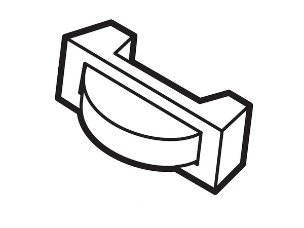 16373748-1-M-Husqvarna-585252401-Lift