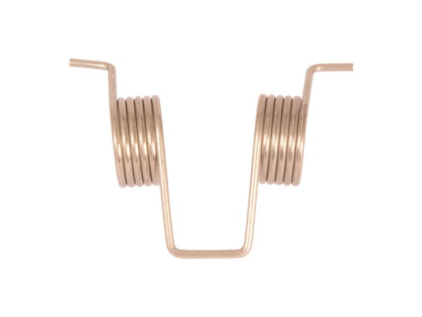 16373749-1-M-Husqvarna-585255401-Torsion Spring