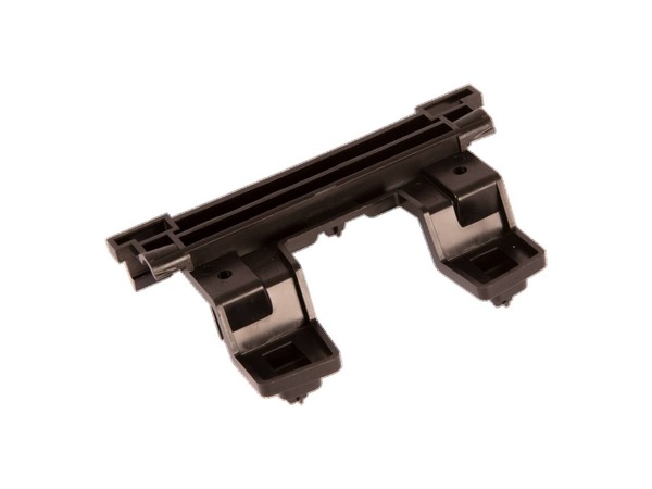 16373759-1-M-Husqvarna-585275701-Support