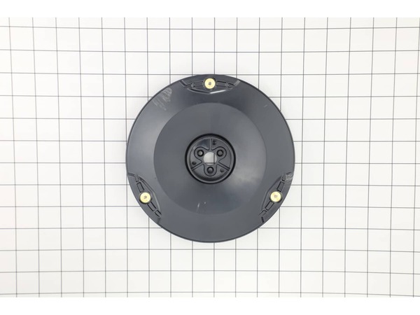 16373767-1-M-Husqvarna-585296901-Cutting Disc