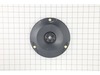 Cutting Disc – Part Number: 585296901