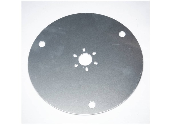 16373769-1-M-Husqvarna-585297001-Skid Plate