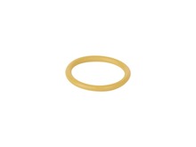 O-Ring – Part Number: 585297501