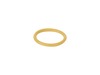 O-Ring – Part Number: 585297501