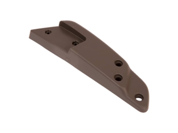 16373798-1-M-Husqvarna-585323801-Support